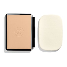 ULTRA LE TEINT - Kompakt-Make-Up für höchste Perfektion. Extrem Langanhaltend