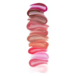 SuperShine™ Lip Gloss - Lipgloss
