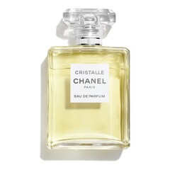CRISTALLE - Eau de Parfum Zerstäuber, Chanel