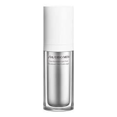 Shiseido Men - Leichte High-Performance Antifalten-Feuchtigkeitspflege, SHISEIDO
