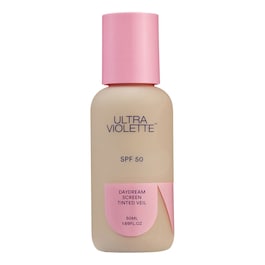 Daydream Screen Tinted Veil - Getönte Feuchtigkeitscreme SPF50 image
