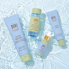 Clarity Cleanser 