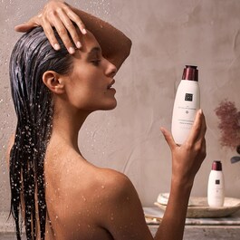The Ritual of Ayurveda Conditioner