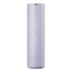 Hydra Vizor - SPF30 Feuchtigkeitscreme mit Niacinamid, FENTY SKIN