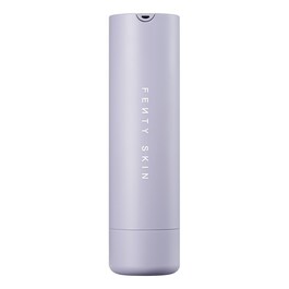 Hydra Vizor - SPF30 Feuchtigkeitscreme mit Niacinamid
