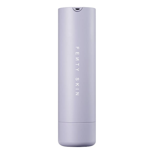 Hydra Vizor - SPF30 Feuchtigkeitscreme mit Niacinamid, FENTY SKIN