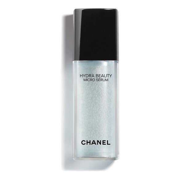 undefined | Chanel HYDRA BEAUTY MICRO SÉRUM