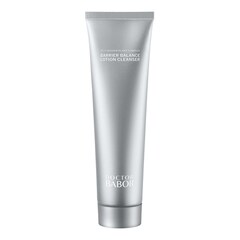 Barrier Balance Lotion Cleanser - Reinigungslotion, BABOR