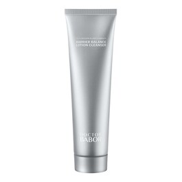 Barrier Balance Lotion Cleanser - Reinigungslotion