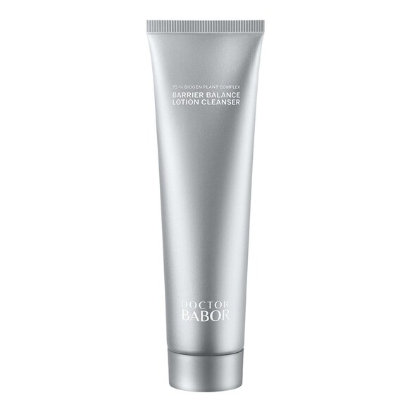 Barrier Balance Lotion Cleanser - Reinigungslotion, BABOR
