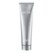150 ML