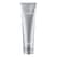 150 ML