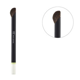 02 Le Pinceau Anti-Cernes - Intuitive Anwendung, perfektes Finish
