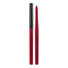 Lip stain Liner - Langanhaltender Lipliner, SEPHORA COLLECTION