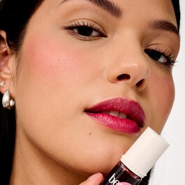 Benetint Mini - Rosenrote Wangen & Lippenfarben im Reiseformat