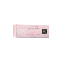 The Ritual of Sakura - Autoparfum Refill