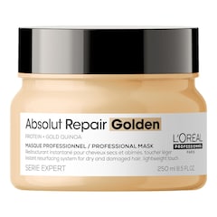 Serie Expert - Absolut Repair Maske, L'Oréal Professionnel