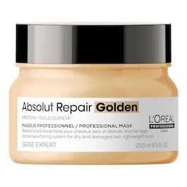 Serie Expert - Absolut Repair Maske