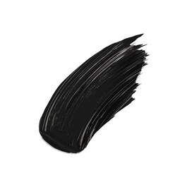 Mini Exagger-Eyes Volume Mascara - Volumen-Mascara Reisegröße