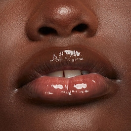 Essential Drip - Lippenöl zur Pflege trockener Lippen