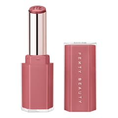 Gloss Bomb Stix - Glänzender Gloss-Stick, FENTY BEAUTY