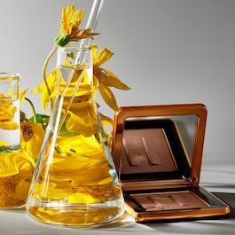 Power Sculpt Velvet Bronzer with Fermented Arnica - Sonnenpuder