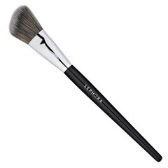 Abgeschrägter Rougepinsel Nr. 49, SEPHORA COLLECTION