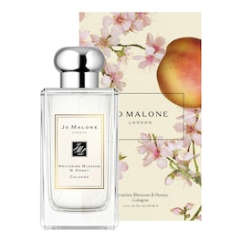 Nectarine Blossom & Honey - Cologne