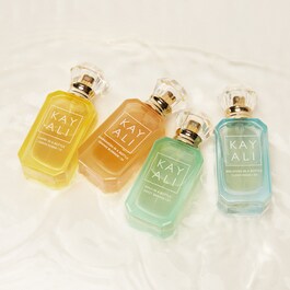 Marrakesh Orange Blossom 24 - Eau de Parfum