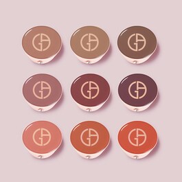 Melting Color Balm - Gesichtsbalsam