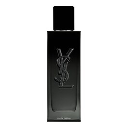 MYSLF - Eau De Parfum