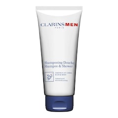 CLARINSMEN Shampooing Douche, CLARINS