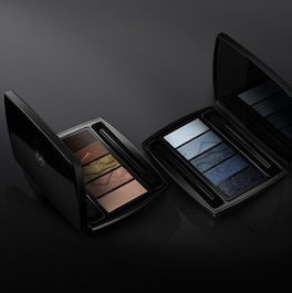 Hypnôse Palette