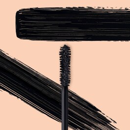Mascara Major Pleasure