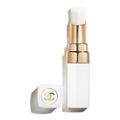 ROUGE COCO BAUME - Getönter und feuchtigkeitsspendender Balsam, CHANEL