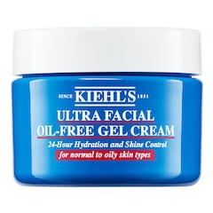 Ultra Facial - Oil Free Gel Cream, KIEHL'S SINCE 1851