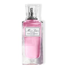 Miss Dior - Haarparfum - Spray für Damen im - Zerstäuber, DIOR
