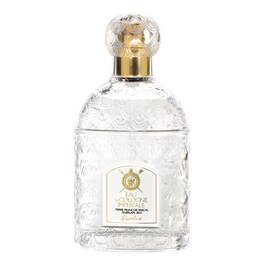 Eau de Cologne Impériale