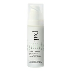 Fade Forward Serum gegen Pigmentflecken - empfindliche Haut, PAI