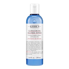Ultra Facial - Oil Free Toner, KIEHL'S SINCE 1851