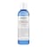 250 ml