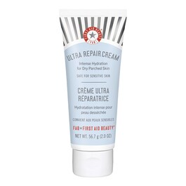Ultra Repair Cream - Intensive Feuchtigkeitscreme für Gesicht und Körper