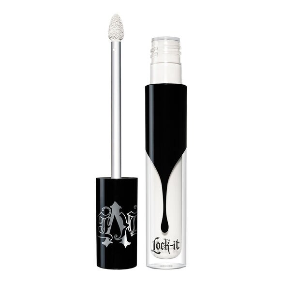 Lock-it Concealer Cr&egrave;me &ndash; Concealer-Creme, KVD VEGAN BEAUTY