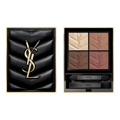 Couture Mini Clutch , YVES SAINT LAURENT