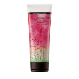 Gradual Tan Watermelon Bronzing Mousse