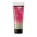 200 ml