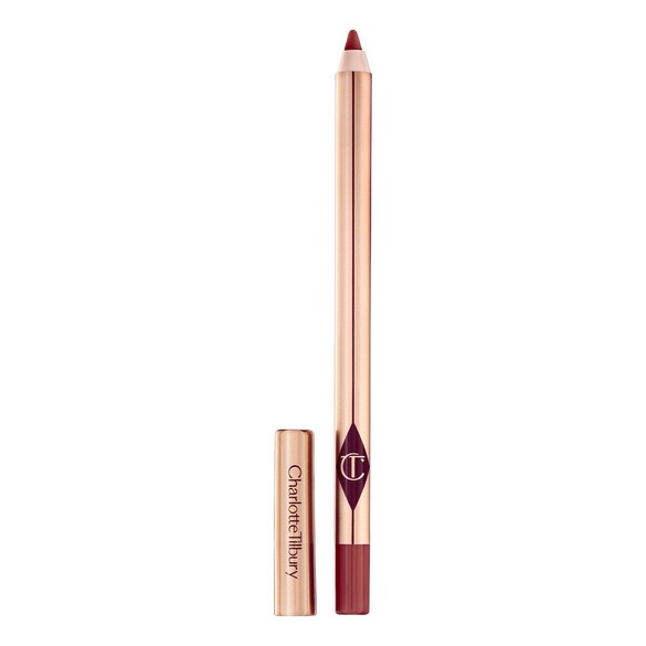 Lip Cheat - Nicht abfärbender Lippenkonturenstift, CHARLOTTE TILBURY