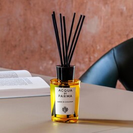 Luce di Colonia - Diffusor