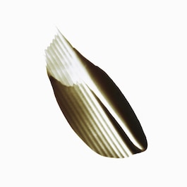 CHROMA ABSOLU MASQUE VERT CHROMA NEUTRALISANT - Haarmaske