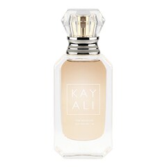 The Wedding Silk Santal 36 - Intensives Eau de Parfum, KAYALI